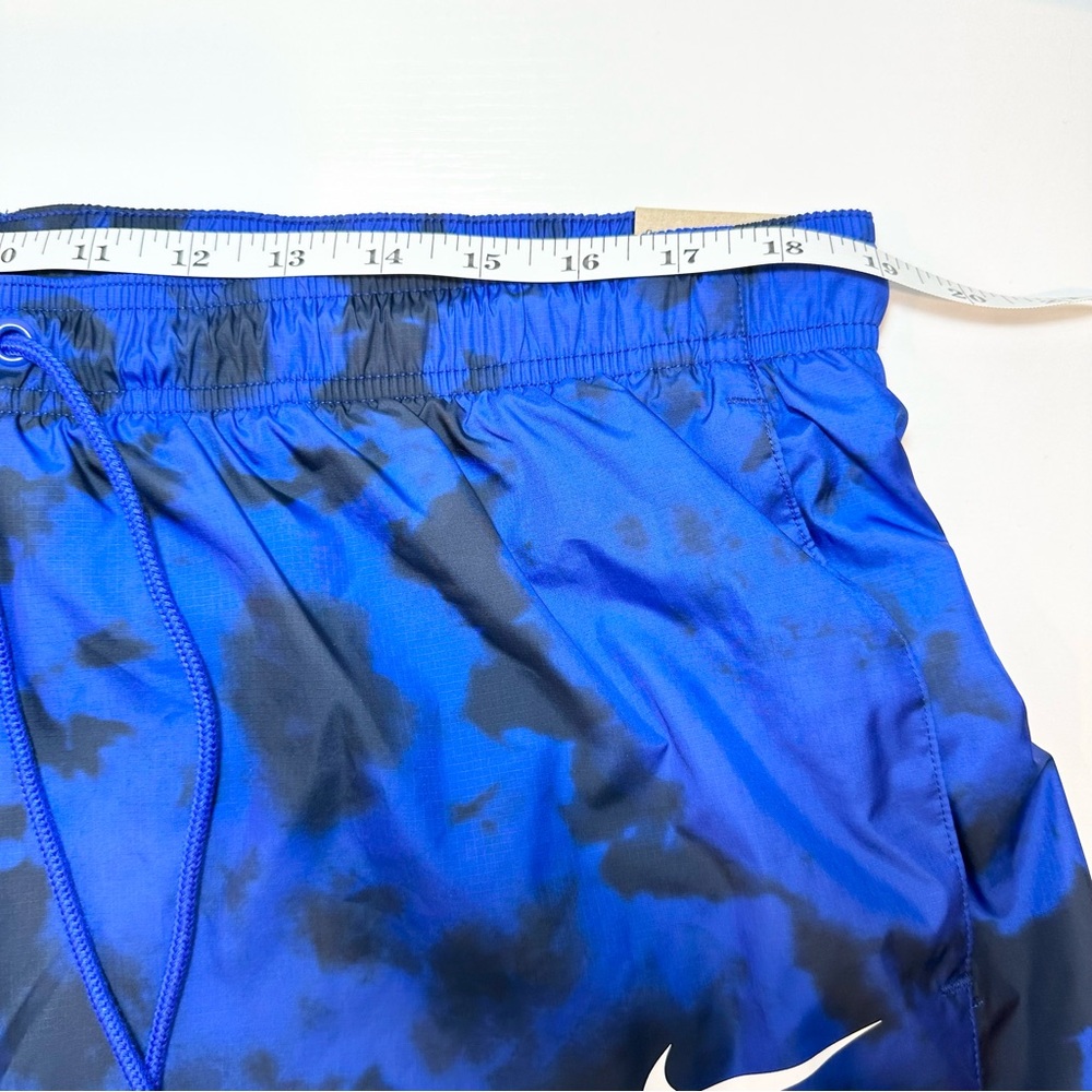 Nike Soccer Team USA Track Pants Joggers - Picture 11 of 13